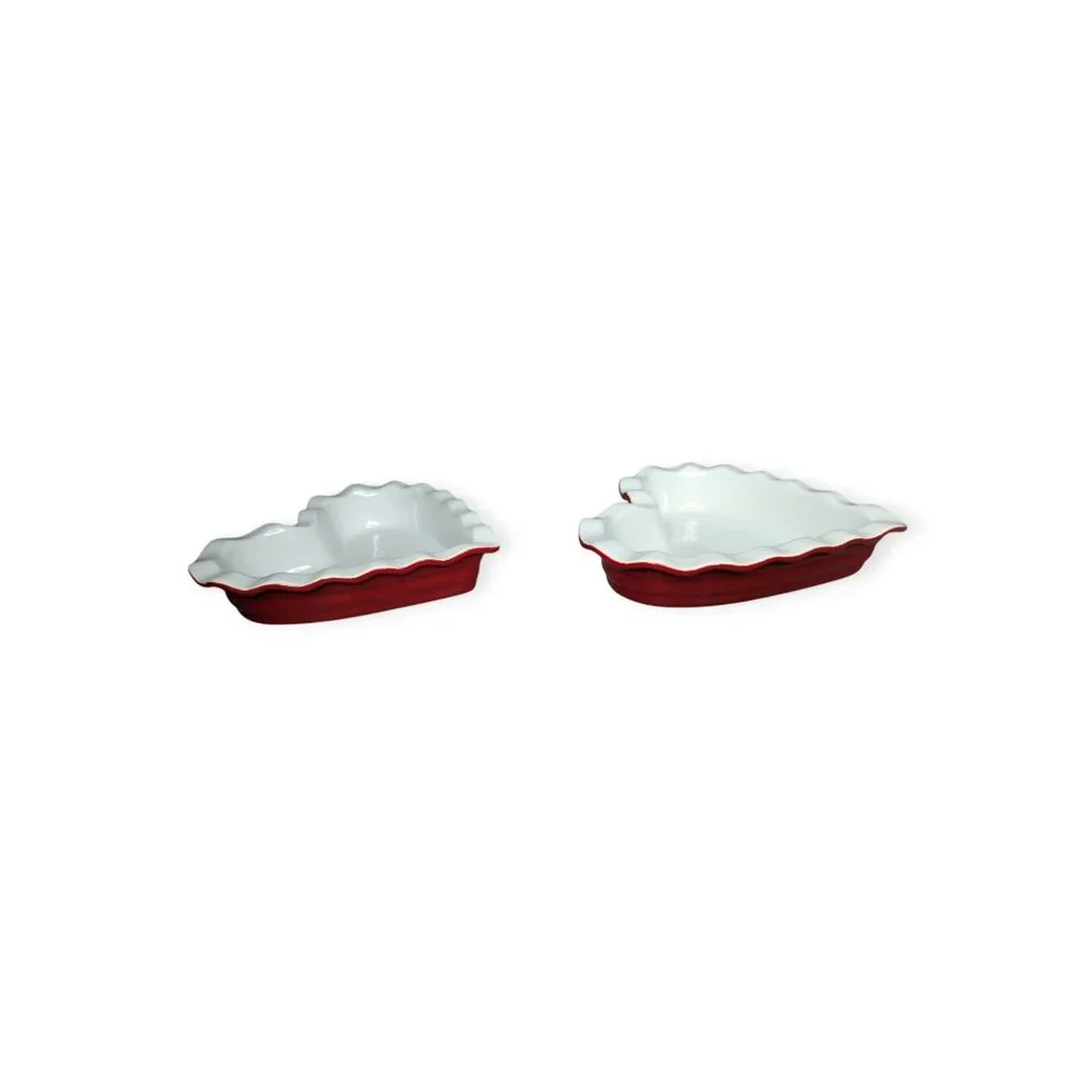 Crate&Barrel nwt crate